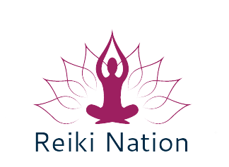 Reiki Nation