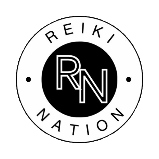 Reiki Nation